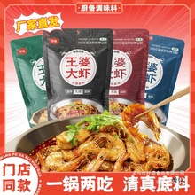 ���Ŵ��r�����偵��ϼ����r��u�������r���r���{�ϳ��r�T��ͬ��