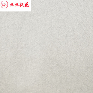 ȫ��16Sƽ�y�����ް������� ���ްײ����r���B��ȹ�ﲼ SS18381-1
