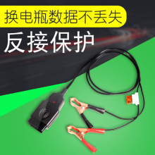 ܇XӛQ܇ƿ֓Qƿ늓Q늳ع