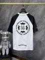 LS White 8907