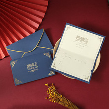 �̄���Ո��Ո���� �ƹ�˾���h����_�I�W��������՚Wʽ����Ո��