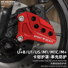 �`�F�m��СţM1�±��w���bUS�Ƅӿ��Q�o��늄�܇U+Bǰ���x���o��