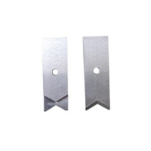 �S��ֱ�N�����þ��C��Ƥ��Ƭ ȫ�ԄәC�οڲþ���Ƭ���l