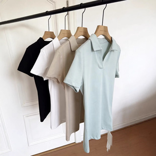 �*��ͬ�XJ2026�ļ��@�ݺ��t�I�ߏ�͸�����e�\��polo����