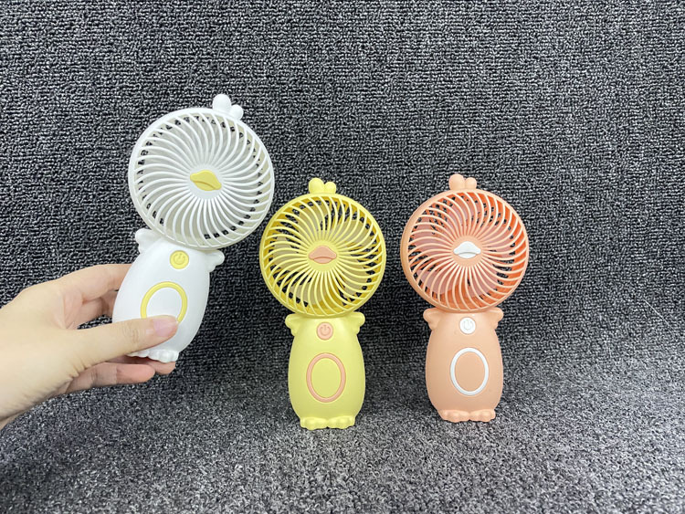 6EEED9C89DA9BD0316A78F8F462C6F