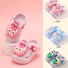 2026�ļ��¿��҃�ɳ�����^��Ů���Ҿӻ��@Ь����͸����Сͯ����Ь