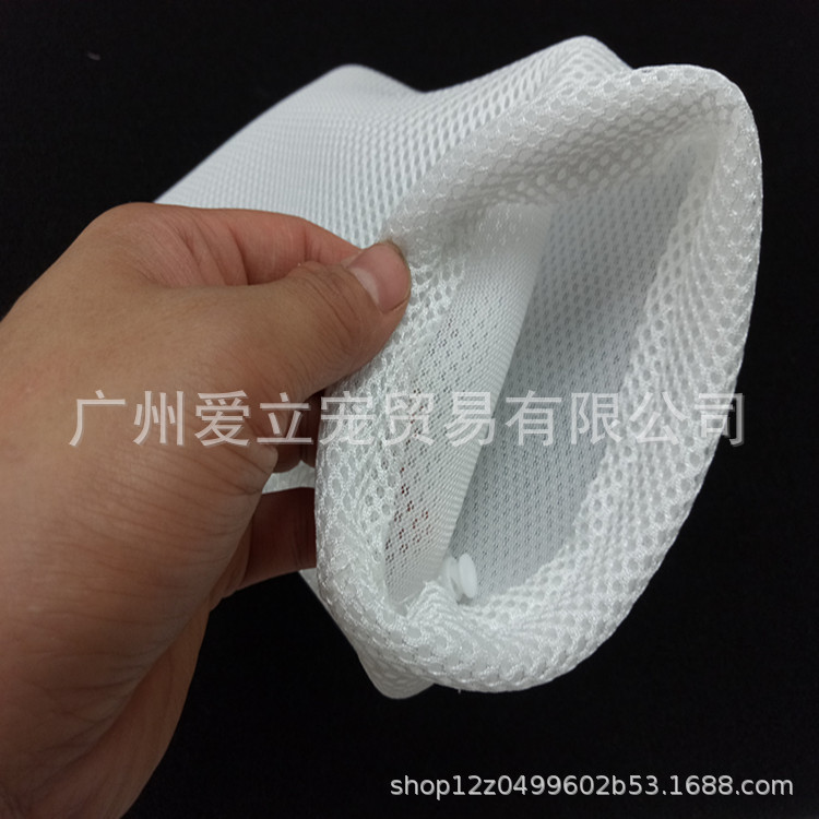 Special edition honeycomb filter bag 3.jpg