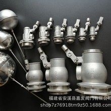 304���P䓸����yˮλ������ ˮ��ȫ�Ԅ��aˮ�y