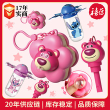 ��ʿ���ݮ�������ǹ���������ǰ��ֶY��ʳʷ�����W����������