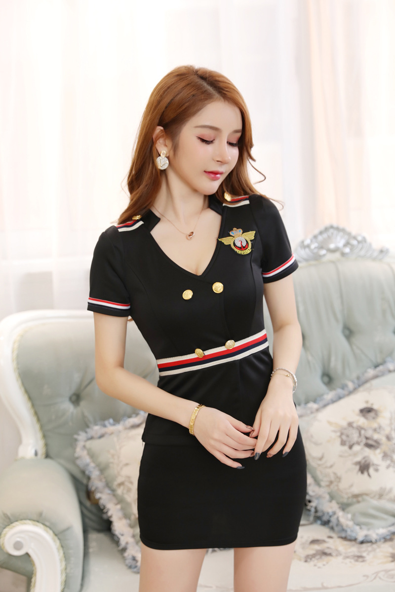 O1CN011vb474A3IGcYp3m_!!576286