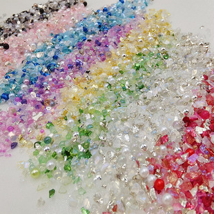 ins�L��ʯ�L�������ֹ�diy��Ҏ�t�Vʯ�����������������b��NƬ