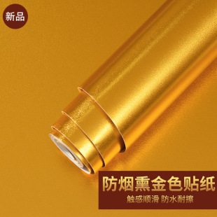 ���l��ɫ�N����ճ���÷������b��¼{����ȼ�͸ߜ��X���ڼ�
