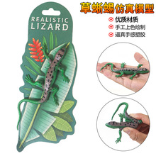 ������zܛ�z������������_��ģ�����Є���׃ɫ���ڻ���ͯ�Y��