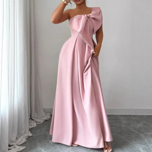 �W���羳����μ�����Y�Lȹ�����@�ݴ�[���Y��ȹ�����|�B��ȹ