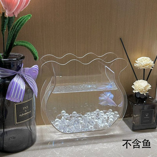 ���~�~�ה[�����⻨ƿins�L�����쾰�~�׽��~С���k���Ҽ��ø�