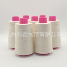 �������a�n��ӡˢ�bӆ�� �͸ߜؠC�� �ް�������i�� �s־�bӆ��