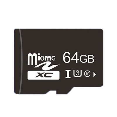 Driving recorder 2K HD driving recorder - 64g-memory-card