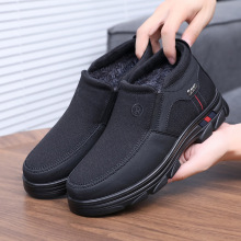 ��ʿ����������ů�ӽq��Ь�����ꠔ��Ь�ϱ�����Ь����������Ь