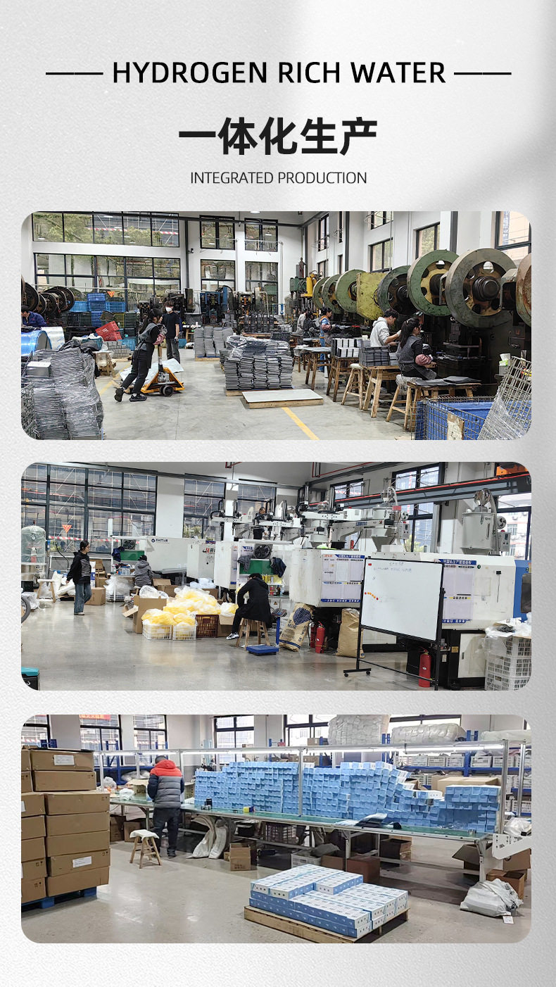 8ee8f1a45c264a6302584a1c734d55