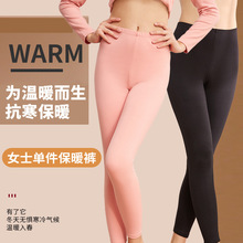 2022�µ½qŮʿ��ů�ﶬ�ӽq�Ӻ��ĥë������׆Ηl�����Lѝ���l