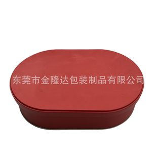 �S�����a�R���F�E�A����������b�F�н��ٹ�ϲ�ǹ���������ă�