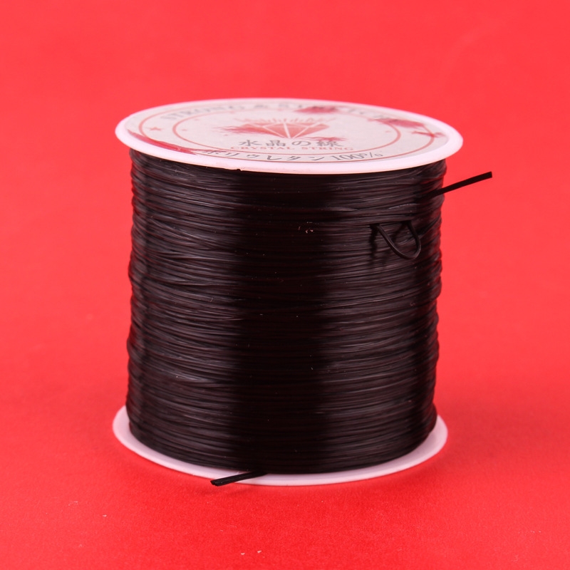 검정색 * 40m / 롤