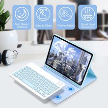 mTab S9 S8 S7 PLUS FE{IP˱ƤA8 A7o