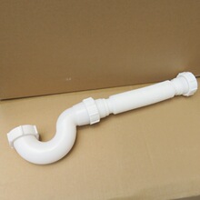 ����U�ʹ�ˮ��ˮ������ˮ����ˮ��������x����ζ��ˮ�����