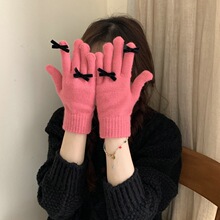 �ﶬë����֯�����ᴥ����ů�����ɰ�ѧ����ָ©ָ�����ﶬ��