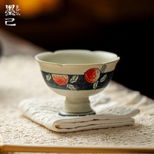 ī���������������Ӽ������L�¹��մ����˱������߸���豭����