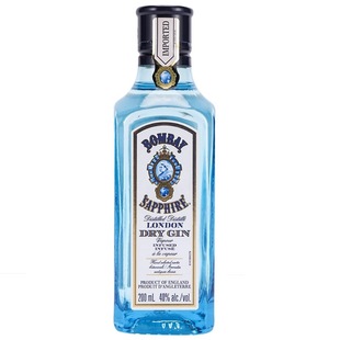 ���I�{��ʯ���200ml �����Ӿ� ������� �ṩ�l�z ���_Ʊ