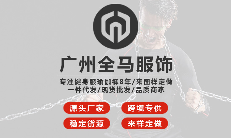 未标题-1