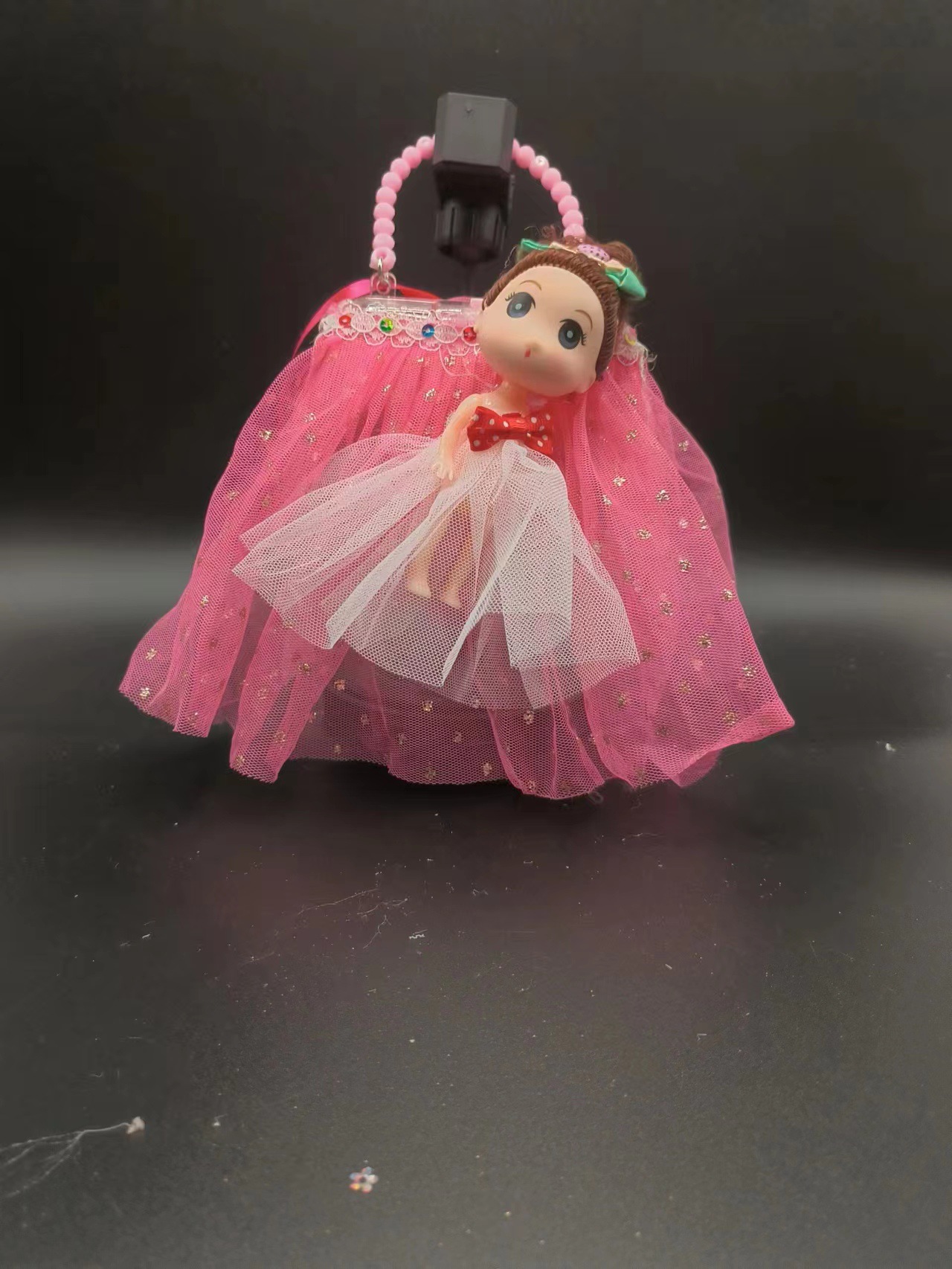 微信图片_20230311102021