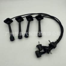 90919-22395�����ڷ���COROLLA/4E���������������Ȧ�ֻ��߸�ѹ