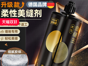 �S��ֱ�N���p���ɴu�شu��ɫ�l���g�����y��p���p�z