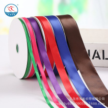 0.6-5CM���ܵ��ڴ��񲼶д���װ˿������Ʈ�������Ḩ�ϳ������
