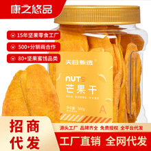 Sֱlâ500gbbˮɿeʳl