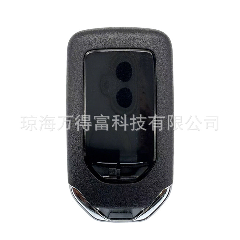 Fccid: Kr5V2X Is Suitable for Honda Vezel, Civic, Pilot, Fit Key with 47 Chip 433 Car Key