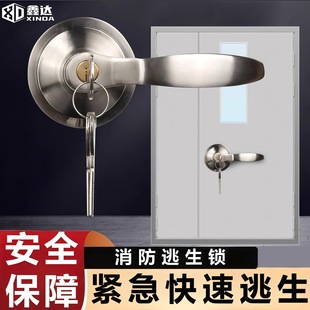 �����T�����i����ͨ���i�ƗU�i�o�������T�i���������i�����T����