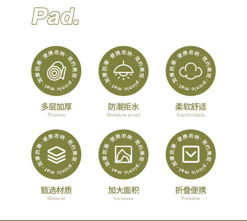 详情图03