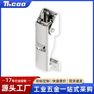 ˹�� C9102 DK602���P䓒��iʽ��� �[��ʽ���ɿ� A3���¶ʽ�o��