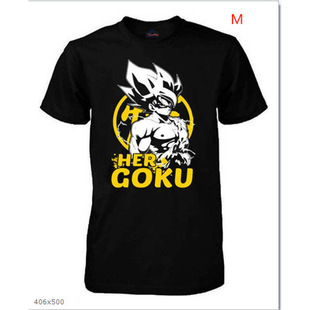 ӡ������D���W���羳T����ʽ������ͨ�ޚW�aֱͲ���е��ƈA�I