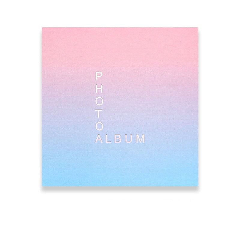 그라데이션 색상