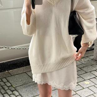 �R��&middot;XH�nϵ�ٽz��߅ƴ�Ӱ���ȹ�|���T�＾�¿ɫ�����@�ݶ�ȹ