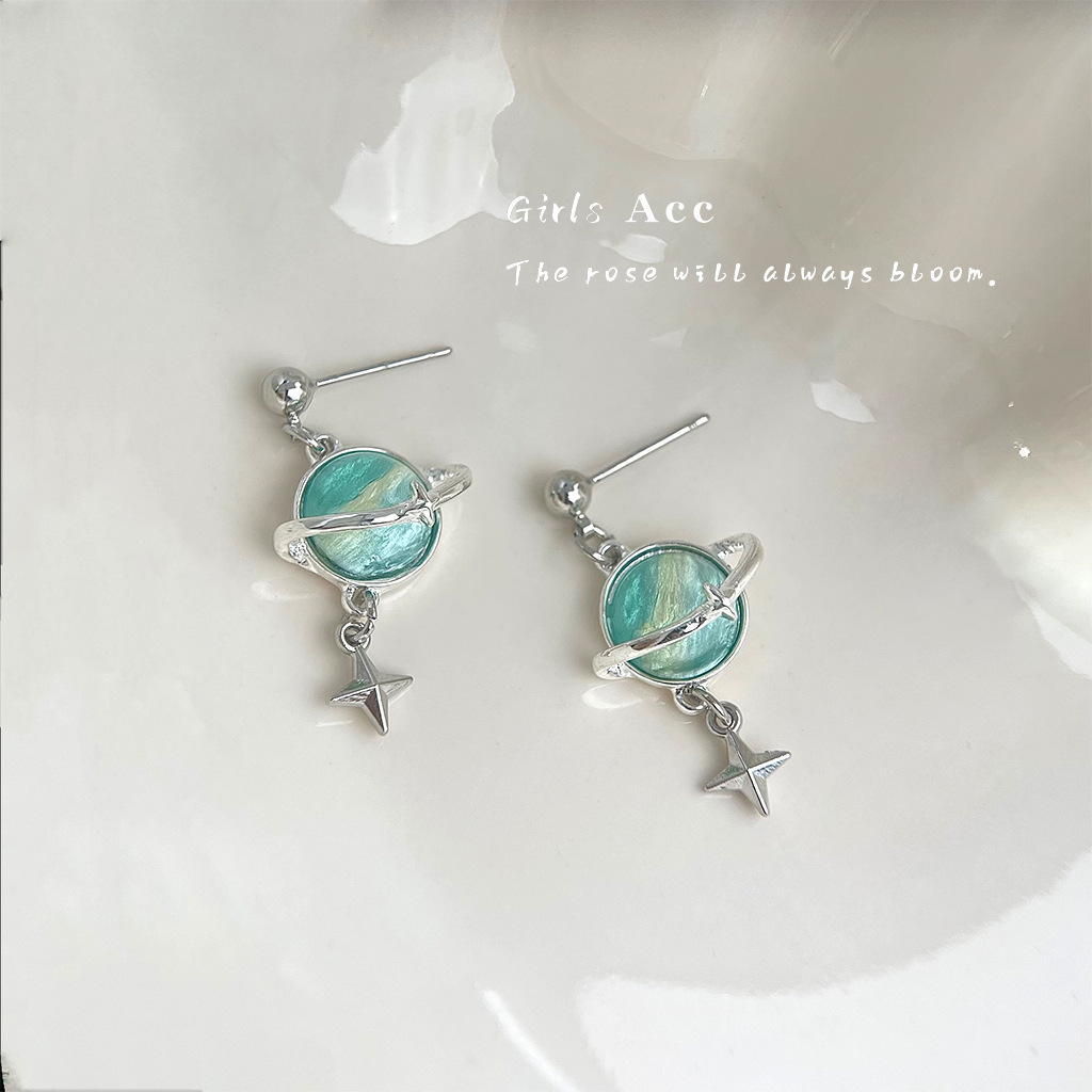 耳语2_0048_耳语场景新水印 拷贝 47.jpg