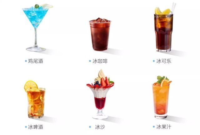 464607d9-be9b-4828-838a-1a21bf49d2cc.jpe