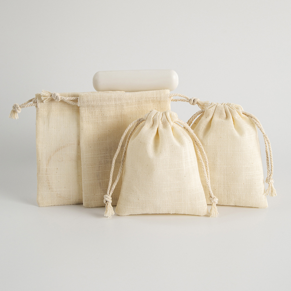 7g Weight Jewelry Packaging Bags Classification 1 Piece Quantity Daily Occasion Solid Color Pattern Drawstring Design Simple Style Style 1 Piece Simple Style Daily Solid Color Jewelry Packaging Bags 7