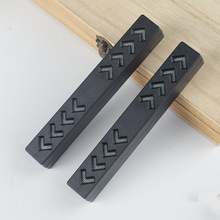 ѩ�ѱ���� �L�lV��͸��ױ���l����Ƭ�ӝ���ѩ������������l