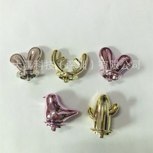 �僼ӹ�  ABS���z�僼ӹ� ���z�������� �ֱ�߅��