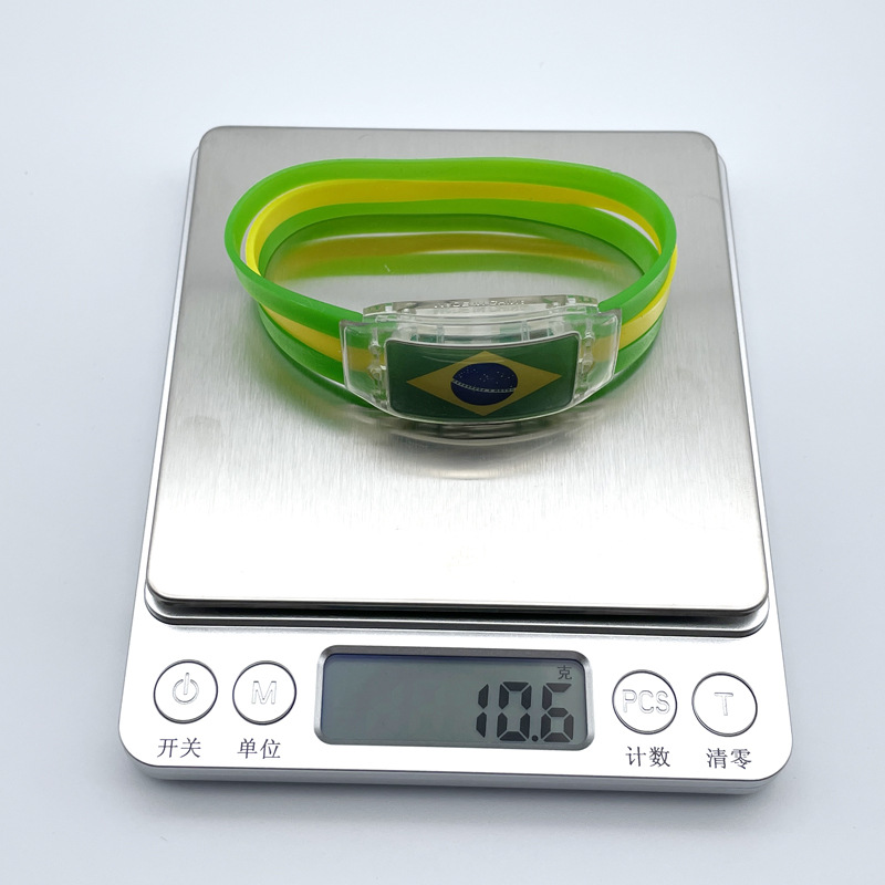 巴西国旗手环 (7).jpg